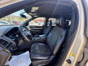Thumbnail image of 2018 Ford Explorer at Starter Cars