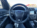 Thumbnail image of 2018 Ford Explorer at Starter Cars
