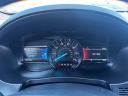 Thumbnail image of 2018 Ford Explorer at Starter Cars