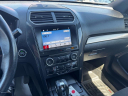 Thumbnail image of 2018 Ford Explorer at Starter Cars