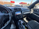 Thumbnail image of 2018 Ford Explorer at Starter Cars