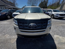 Thumbnail image of 2018 Ford Explorer at Starter Cars