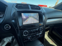 Thumbnail image of 2018 Ford Explorer at Starter Cars