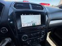 Thumbnail image of 2018 Ford Explorer at Starter Cars