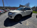 Thumbnail image of 2018 Ford Explorer at Starter Cars