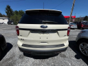 Thumbnail image of 2018 Ford Explorer at Starter Cars