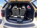Thumbnail image of 2018 Ford Explorer at Starter Cars