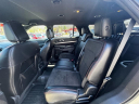 Thumbnail image of 2018 Ford Explorer at Starter Cars