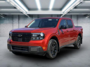 2023 Ford Maverick Lariat at Ford of Smithtown