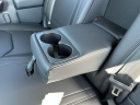 Thumbnail image of 2023 Ford Maverick at Ford of Smithtown