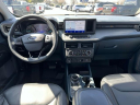 Thumbnail image of 2023 Ford Maverick at Ford of Smithtown