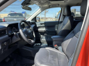 Thumbnail image of 2023 Ford Maverick at Ford of Smithtown