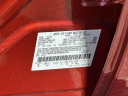 Thumbnail image of 2023 Ford Maverick at Ford of Smithtown