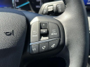 Thumbnail image of 2023 Ford Maverick at Ford of Smithtown
