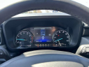 Thumbnail image of 2023 Ford Maverick at Ford of Smithtown