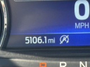 Thumbnail image of 2023 Ford Maverick at Ford of Smithtown