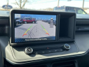 Thumbnail image of 2023 Ford Maverick at Ford of Smithtown