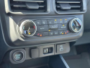 Thumbnail image of 2023 Ford Maverick at Ford of Smithtown