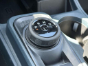 Thumbnail image of 2023 Ford Maverick at Ford of Smithtown