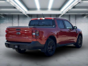 Thumbnail image of 2023 Ford Maverick at Ford of Smithtown