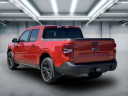 Thumbnail image of 2023 Ford Maverick at Ford of Smithtown