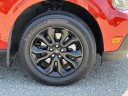Thumbnail image of 2023 Ford Maverick at Ford of Smithtown