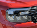 Thumbnail image of 2023 Ford Maverick at Ford of Smithtown