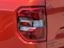 Thumbnail image of 2023 Ford Maverick at Ford of Smithtown