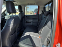 Thumbnail image of 2023 Ford Maverick at Ford of Smithtown