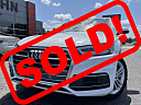 Thumbnail image of 2018 Audi Q5 at EurobahnBmwMiniMercedesBenz of Greensboro, NC