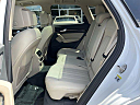 Thumbnail image of 2018 Audi Q5 at EurobahnBmwMiniMercedesBenz of Greensboro, NC