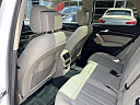 Thumbnail image of 2018 Audi Q5 at EurobahnBmwMiniMercedesBenz of Greensboro, NC