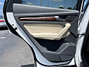 Thumbnail image of 2018 Audi Q5 at EurobahnBmwMiniMercedesBenz of Greensboro, NC