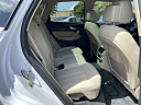Thumbnail image of 2018 Audi Q5 at EurobahnBmwMiniMercedesBenz of Greensboro, NC