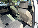 Thumbnail image of 2018 Audi Q5 at EurobahnBmwMiniMercedesBenz of Greensboro, NC
