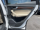 Thumbnail image of 2018 Audi Q5 at EurobahnBmwMiniMercedesBenz of Greensboro, NC