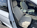 Thumbnail image of 2018 Audi Q5 at EurobahnBmwMiniMercedesBenz of Greensboro, NC