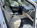 Thumbnail image of 2018 Audi Q5 at EurobahnBmwMiniMercedesBenz of Greensboro, NC