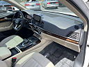 Thumbnail image of 2018 Audi Q5 at EurobahnBmwMiniMercedesBenz of Greensboro, NC
