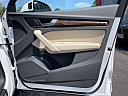 Thumbnail image of 2018 Audi Q5 at EurobahnBmwMiniMercedesBenz of Greensboro, NC