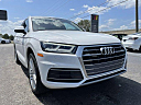 Thumbnail image of 2018 Audi Q5 at EurobahnBmwMiniMercedesBenz of Greensboro, NC