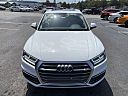Thumbnail image of 2018 Audi Q5 at EurobahnBmwMiniMercedesBenz of Greensboro, NC