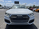 Thumbnail image of 2018 Audi Q5 at EurobahnBmwMiniMercedesBenz of Greensboro, NC