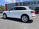 Thumbnail image of 2018 Audi Q5 at EurobahnBmwMiniMercedesBenz of Greensboro, NC