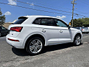 Thumbnail image of 2018 Audi Q5 at EurobahnBmwMiniMercedesBenz of Greensboro, NC