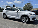 Thumbnail image of 2018 Audi Q5 at EurobahnBmwMiniMercedesBenz of Greensboro, NC