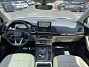Thumbnail image of 2018 Audi Q5 at EurobahnBmwMiniMercedesBenz of Greensboro, NC