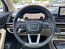 Thumbnail image of 2018 Audi Q5 at EurobahnBmwMiniMercedesBenz of Greensboro, NC