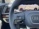 Thumbnail image of 2018 Audi Q5 at EurobahnBmwMiniMercedesBenz of Greensboro, NC