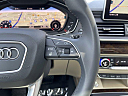 Thumbnail image of 2018 Audi Q5 at EurobahnBmwMiniMercedesBenz of Greensboro, NC